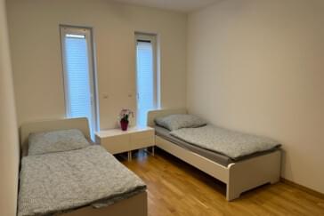 Monteur-Zimmer - Sachsen-Anhalt - https://mein-monteurzimmer.de/website/var/tmp/image-thumbnails/280000/287380/thumb__housing_item_preview/1045f8a6762bcbf8868c9b1091833b84.jpeg - Möblierte Ferienwohnung - Monteurwohnung ab 25,00 € pro Pers.