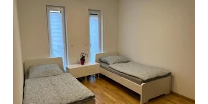Monteur-Zimmer - Sachsen-Anhalt - https://mein-monteurzimmer.de/website/var/tmp/image-thumbnails/280000/287380/thumb__housing_item_preview/1045f8a6762bcbf8868c9b1091833b84.jpeg - Möblierte Ferienwohnung - Monteurwohnung ab 25,00 € pro Pers.