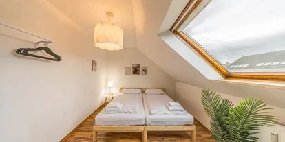 Monteur-Zimmer - Sachsen-Anhalt - Wohnung in Paul-List-Straße, Leipzig