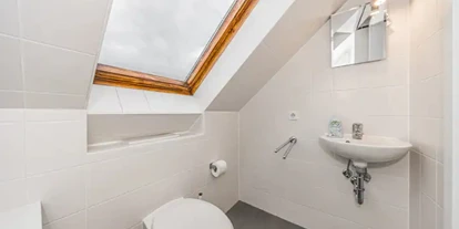 Monteur-Zimmer - Sachsen-Anhalt - Wohnung in Paul-List-Straße, Leipzig