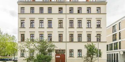 Monteur-Zimmer - Sachsen-Anhalt - https://images.monteurzimmer.de/5dcd605c3e/xl/ce3da7f1-efd2-4e62-bc1a-ea0f89ecf8c1.jpg - Wohnung in Paul-List-Straße, Leipzig