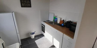Monteur-Zimmer - Sachsen-Anhalt - Monteurwohnungen in Leipzig