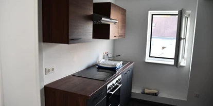 Monteur-Zimmer - Kraubath an der Mur - JURAK-Monteurzimmer