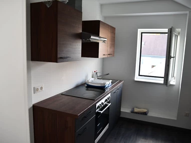 MonteurZimmer: JURAK-Monteurzimmer