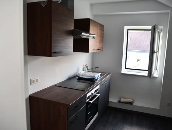 MonteurZimmer: JURAK-Monteurzimmer