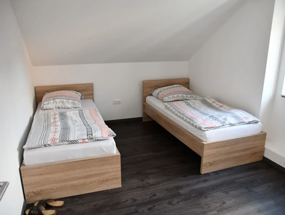 MonteurZimmer: JURAK-Monteurzimmer