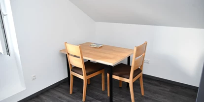Monteur-Zimmer - Kraubath an der Mur - JURAK-Monteurzimmer