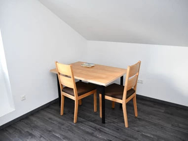 MonteurZimmer: JURAK-Monteurzimmer