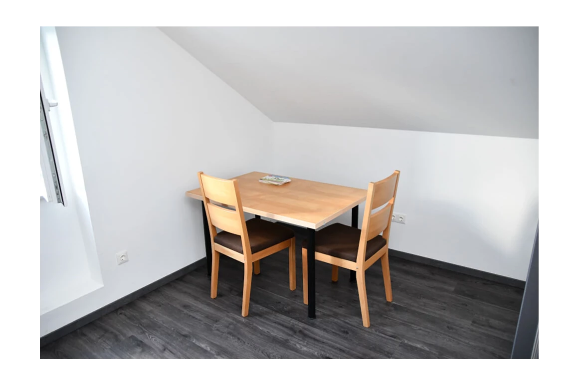 MonteurZimmer: JURAK-Monteurzimmer