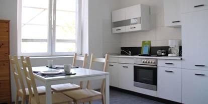 Monteur-Zimmer - Sachsen-Anhalt - https://images.monteurzimmer.de/giyge3axt6/xl/e8d7f5fd-bad8-48a6-9db7-fbb7e94f0ab6.jpg - Staffboarding - Monteurzimmer Leipzig