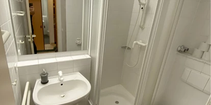 Monteur-Zimmer - Sachsen-Anhalt - City Flats Leipzig | Zimmer | Wohnungen