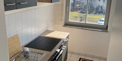 Monteur-Zimmer - Sachsen-Anhalt - City Flats Leipzig | Zimmer | Wohnungen