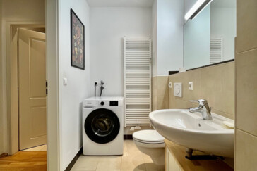 Monteur-Zimmer - Sachsen-Anhalt - Monteurzimmer Leipzig 24 /// 25 Wohnungen & 100 Einzelbetten in Leipzig & Umgebung