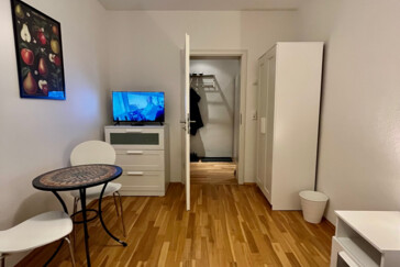 Monteur-Zimmer - Sachsen-Anhalt - https://mein-monteurzimmer.de/website/var/tmp/image-thumbnails/360000/360715/thumb__housing_item_preview/062d4d8de40d6d7bde8b10c64d9251a5.jpeg - Monteurzimmer Leipzig 24 /// 25 Wohnungen & 100 Einzelbetten in Leipzig & Umgebung