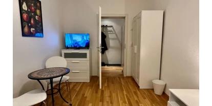 Monteur-Zimmer - Sachsen-Anhalt - https://mein-monteurzimmer.de/website/var/tmp/image-thumbnails/360000/360715/thumb__housing_item_preview/062d4d8de40d6d7bde8b10c64d9251a5.jpeg - Monteurzimmer Leipzig 24 /// 25 Wohnungen & 100 Einzelbetten in Leipzig & Umgebung