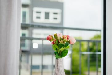 Monteur-Zimmer - Sachsen-Anhalt - Magnet Boardinghouse