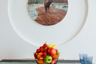 Monteur-Zimmer - Sachsen-Anhalt - https://mein-monteurzimmer.de/website/var/tmp/image-thumbnails/310000/317676/thumb__housing_item_preview/4d184d8009bc03c9a3450c04a9f61520.JPG.jpeg - Magnet Boardinghouse