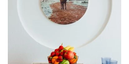 Monteur-Zimmer - Sachsen-Anhalt - https://mein-monteurzimmer.de/website/var/tmp/image-thumbnails/310000/317676/thumb__housing_item_preview/4d184d8009bc03c9a3450c04a9f61520.JPG.jpeg - Magnet Boardinghouse
