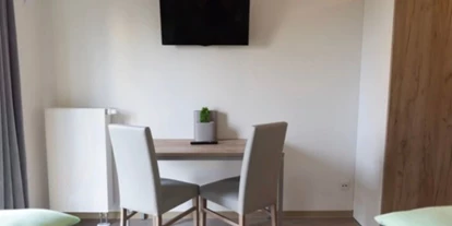 Monteur-Zimmer - Sachsen-Anhalt - TOMASZ-LIVING in Leipzig - über 200+ Einzelbetten
