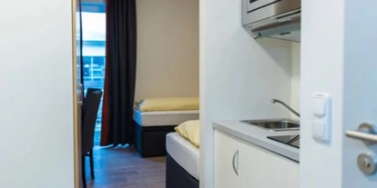 Monteur-Zimmer - Sachsen-Anhalt - https://images.monteurzimmer.de/c132ad23d1/xl/44350e32-be12-496d-94f6-41e7e906d555.jpg - TOMASZ-LIVING in Leipzig - über 200+ Einzelbetten