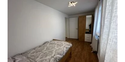 Monteur-Zimmer - Sachsen-Anhalt - Lux Suites Leipzig