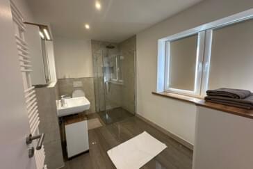 Monteur-Zimmer - Sachsen-Anhalt - Lux Suites Leipzig