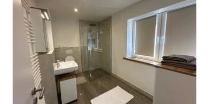 Monteur-Zimmer - Sachsen-Anhalt - Lux Suites Leipzig