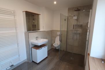 Monteur-Zimmer - Sachsen-Anhalt - https://mein-monteurzimmer.de/website/var/tmp/image-thumbnails/320000/322963/thumb__housing_item_preview/84bb411a0607dc7d1da553a4857671be.jpeg - Lux Suites Leipzig