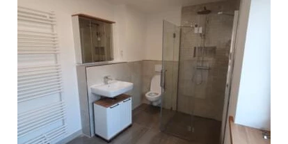Monteur-Zimmer - Sachsen-Anhalt - https://mein-monteurzimmer.de/website/var/tmp/image-thumbnails/320000/322963/thumb__housing_item_preview/84bb411a0607dc7d1da553a4857671be.jpeg - Lux Suites Leipzig