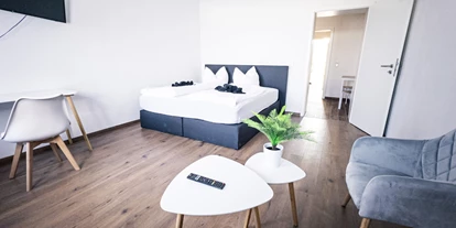 Monteur-Zimmer - Sachsen-Anhalt - 2 Wohnungen mit Balkon + weitere Wohnungen in ganz Leipzig
