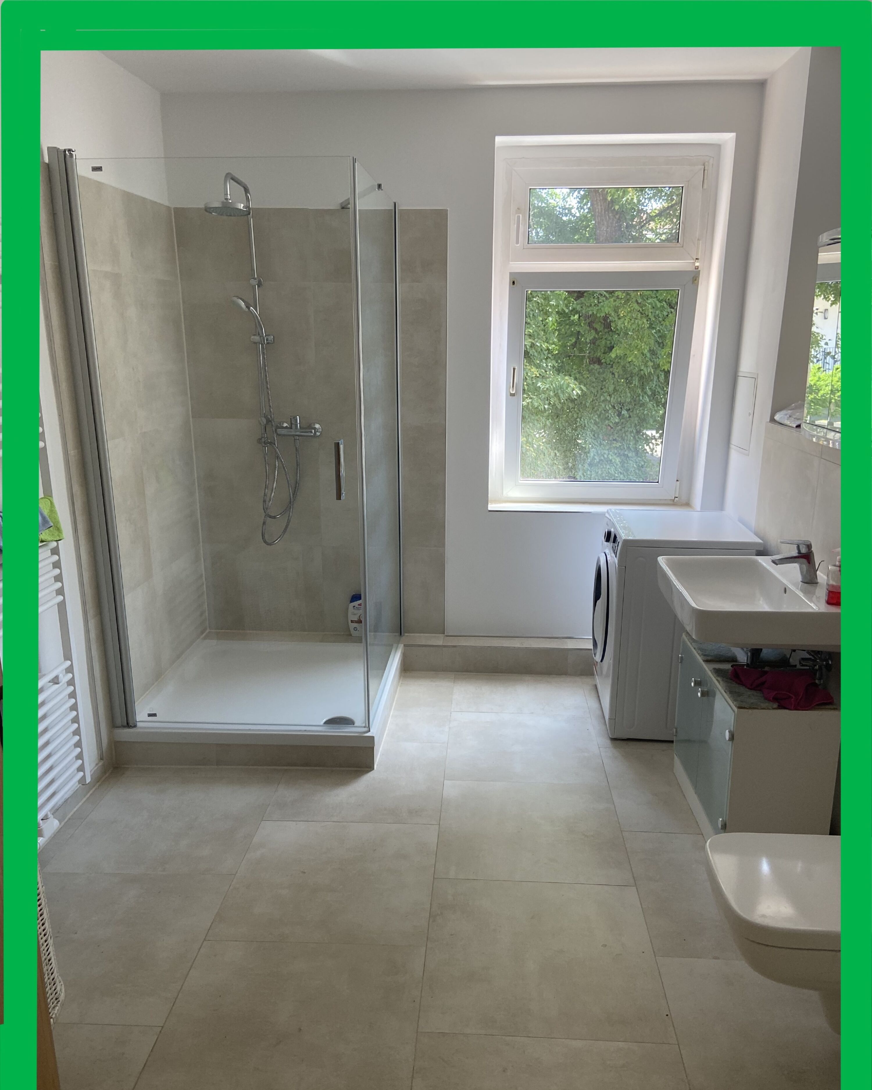 Monteur-Zimmer - Sachsen-Anhalt - Schöne & günstige Wohnungen in Leipzig & Halle Saale!