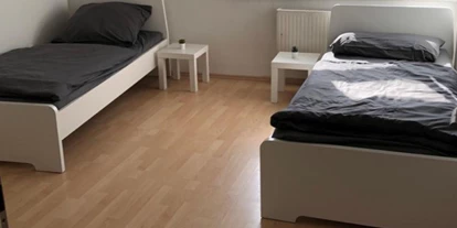 Monteur-Zimmer - Sachsen-Anhalt - Schöne & günstige Wohnungen in Leipzig & Halle Saale!