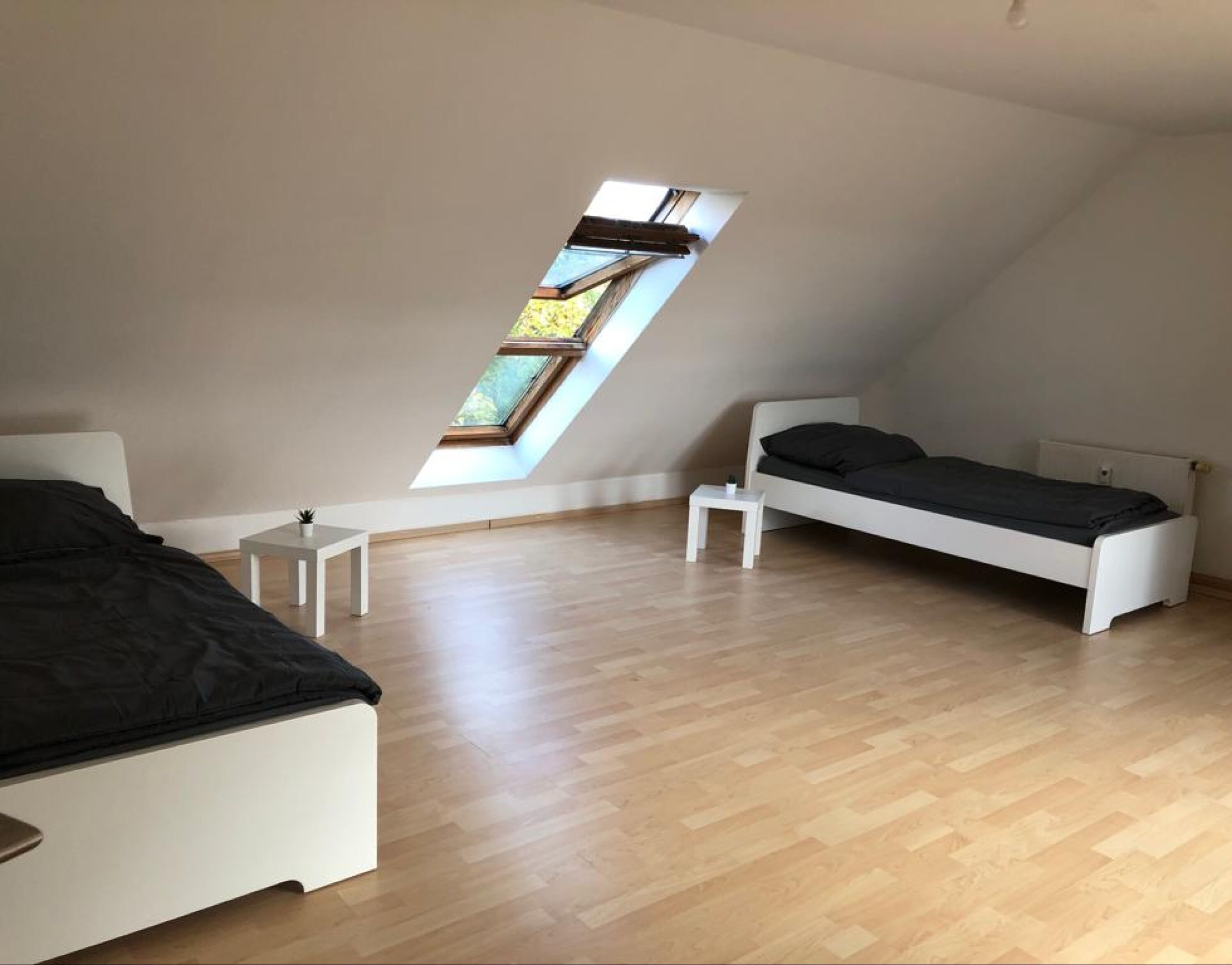 Monteur-Zimmer - Sachsen-Anhalt - https://images.monteurzimmer.de/5b9670efc6/xl/b1050581-7e46-4ce9-9abf-cc2aecd84cb1.jpg - Schöne & günstige Wohnungen in Leipzig & Halle Saale!