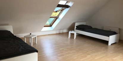 Monteur-Zimmer - Sachsen-Anhalt - https://images.monteurzimmer.de/5b9670efc6/xl/b1050581-7e46-4ce9-9abf-cc2aecd84cb1.jpg - Schöne & günstige Wohnungen in Leipzig & Halle Saale!