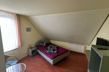 Monteur-Zimmer - Monteurunterkunft Kastanienhof