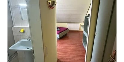 Monteur-Zimmer - Sachsen-Anhalt - https://mein-monteurzimmer.de/website/var/tmp/image-thumbnails/290000/295291/thumb__housing_item_preview/a69277099d0c3c75fe6f23b9446f0d4c.jpeg - Monteurunterkunft Kastanienhof