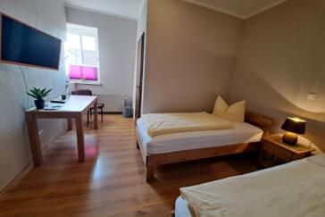 Monteur-Zimmer - Sachsen-Anhalt - https://mein-monteurzimmer.de/website/var/tmp/image-thumbnails/370000/375987/thumb__housing_item_preview/89b650b4849c716a97e4a9b6f6cecb17.jpeg - Monteurunterkünfte - Hotelzimmer und Monteurwohnungen bis 40 Personen