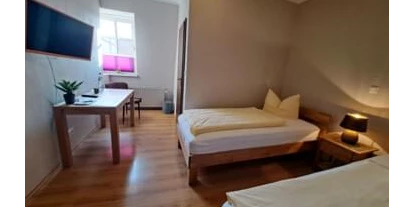 Monteur-Zimmer - Sachsen-Anhalt - https://mein-monteurzimmer.de/website/var/tmp/image-thumbnails/370000/375987/thumb__housing_item_preview/89b650b4849c716a97e4a9b6f6cecb17.jpeg - Monteurunterkünfte - Hotelzimmer und Monteurwohnungen bis 40 Personen