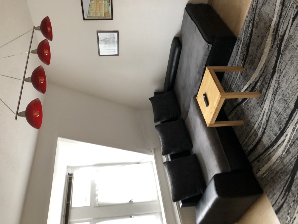 Monteur-Zimmer - Groitzsch - https://die-ferienwohnung-leipzig.beepworld.de/photoalbum/183973/6812096_xl.jpg - Apartments Southern Leipzig