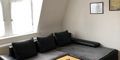 Monteur-Zimmer - Sachsen-Anhalt - https://die-ferienwohnung-leipzig.beepworld.de/photoalbum/183973/6812096_xl.jpg - Apartments Southern Leipzig