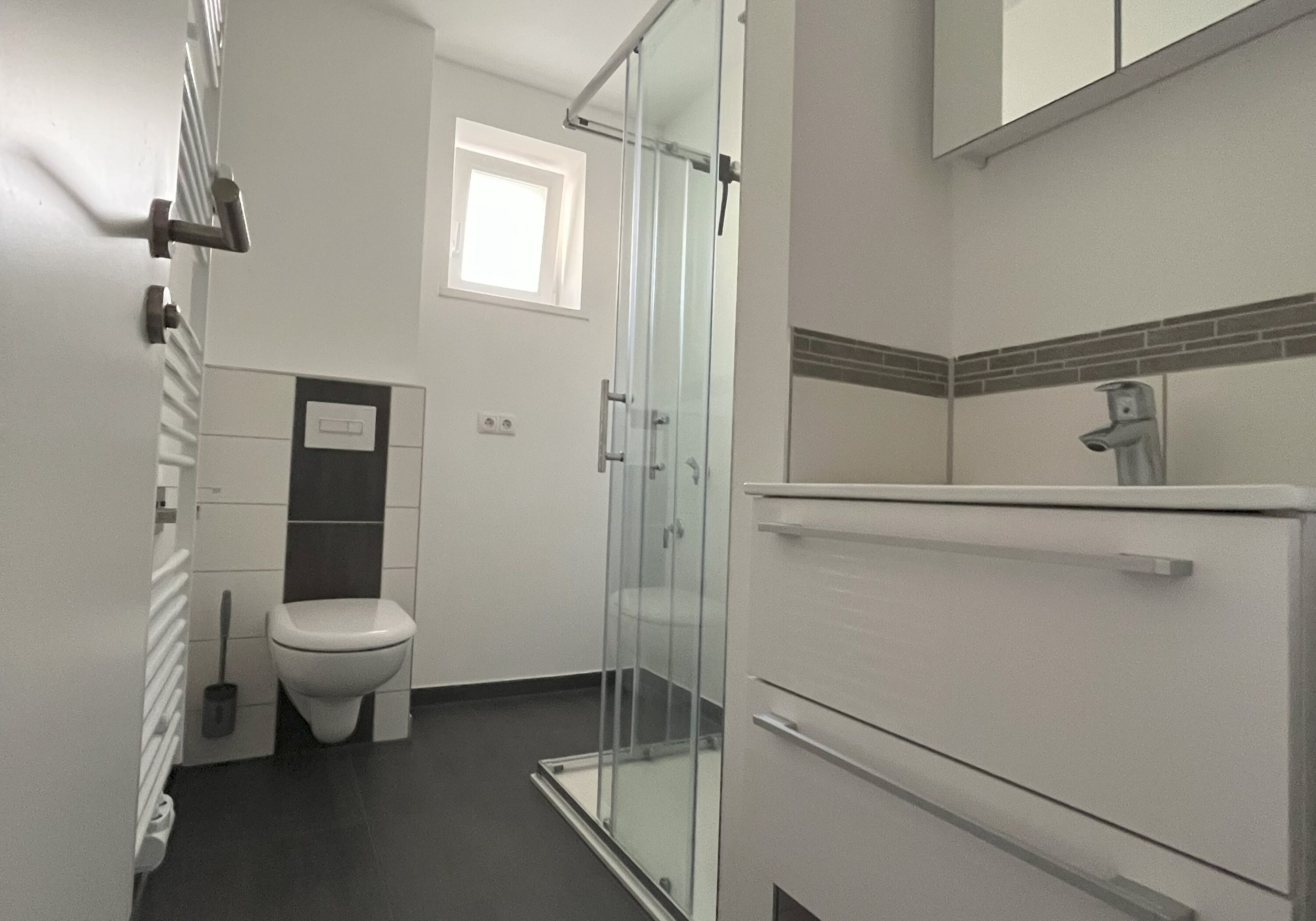 Monteur-Zimmer - Sachsen-Anhalt - Handwerker-Herberge