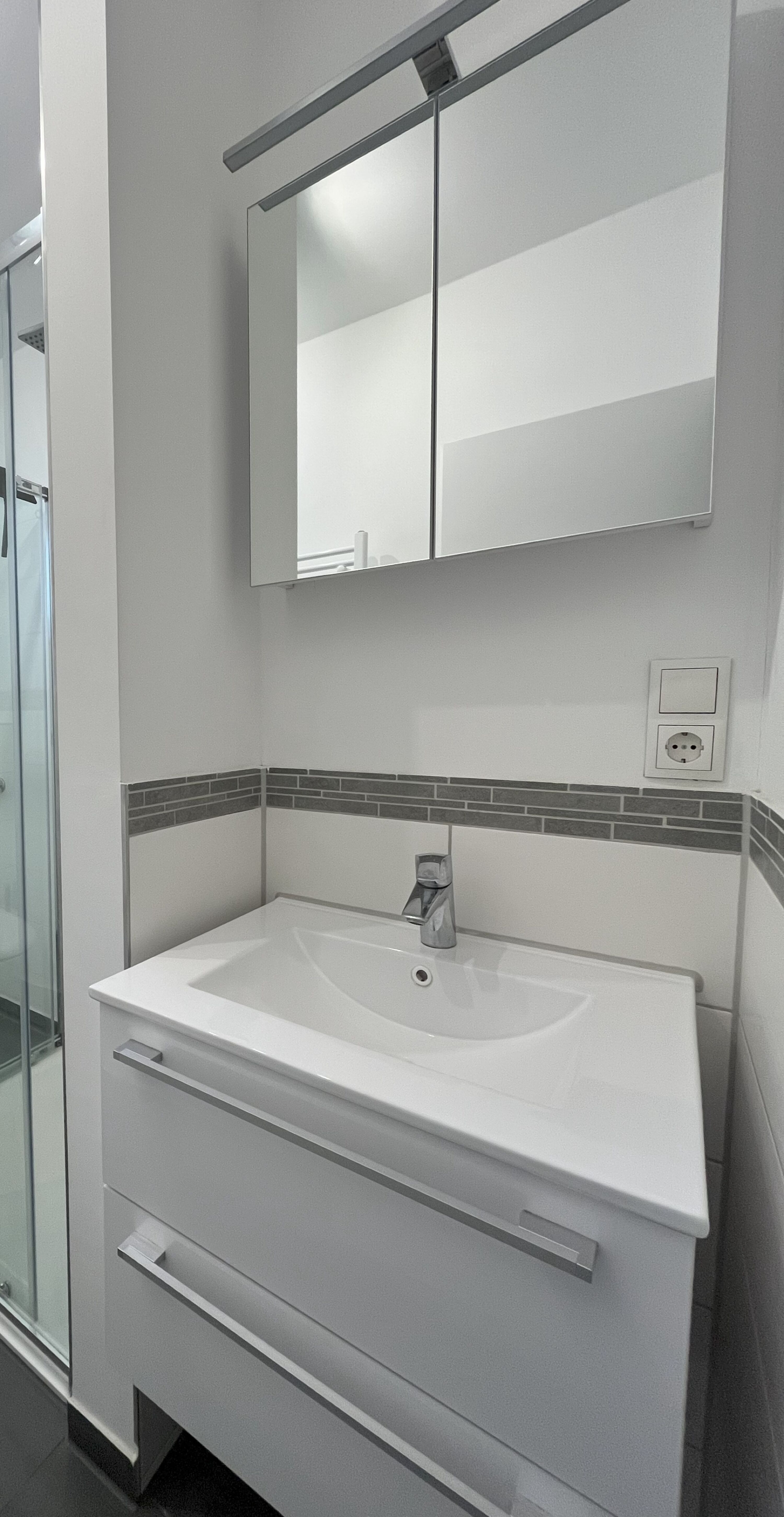 Monteur-Zimmer - Sachsen-Anhalt - https://images.monteurzimmer.de/1e736ff05b/xl/906a4fdd-c1ed-4e2b-af98-d3eaffb5607c.jpg - Handwerker-Herberge