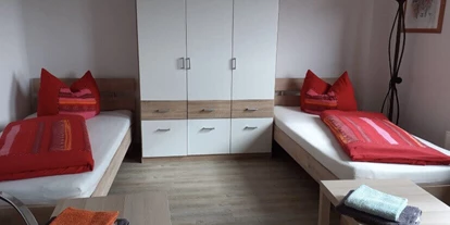 Monteur-Zimmer - Sachsen-Anhalt - https://www.deutschland-monteurzimmer.de/uploads/13489/monteurunterkunft-mbw-monteurzimmer-rainer-weimann-06188-landsberg-ot-braschwitz-1615665642604d19ea13bee.jpeg - MBW Monteurzimmer in 06188 Landsberg OT Braschwitz