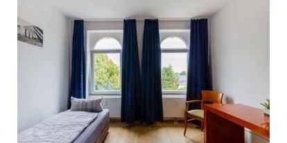 Monteur-Zimmer - Sachsen-Anhalt - Ihre Monteurzimmer-Lösung in Leipzig | Ab sofort frei