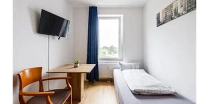 Monteur-Zimmer - Sachsen-Anhalt - Ihre Monteurzimmer-Lösung in Leipzig | Ab sofort frei