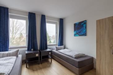 Monteur-Zimmer - Sachsen-Anhalt - https://mein-monteurzimmer.de/website/var/tmp/image-thumbnails/320000/324823/thumb__housing_item_preview/e2499b4d5196eebdf8bec7d0fdb9d002.jpeg - Ihre Monteurzimmer-Lösung in Leipzig | Ab sofort frei