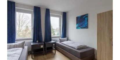 Monteur-Zimmer - Sachsen-Anhalt - https://mein-monteurzimmer.de/website/var/tmp/image-thumbnails/320000/324823/thumb__housing_item_preview/e2499b4d5196eebdf8bec7d0fdb9d002.jpeg - Ihre Monteurzimmer-Lösung in Leipzig | Ab sofort frei