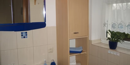 Monteur-Zimmer - Sachsen-Anhalt - Ferienwohnungen Neuseenland in 04416 Markkleeberg
