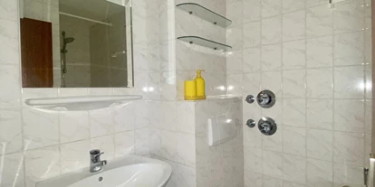 Monteur-Zimmer - Sachsen-Anhalt - https://www.deutschland-monteurzimmer.de/uploads/19732/17463368436816fc4b49838.jpg - Work and Travel Leipzig - Parkplatz, Netflix, Internet in 04420 Markranstädt