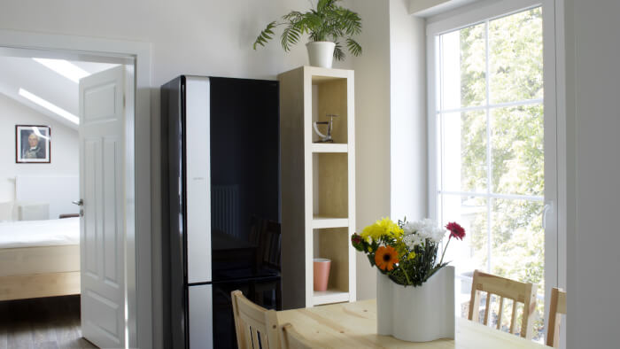 Monteur-Zimmer - Sachsen-Anhalt - https://www.deutschland-monteurzimmer.de/uploads/11226/agentur-ringelnatz-lichtwer-ferienwohnungen-in-wurzen-holger-kuehne-04808-foto-5.jpeg - Ringelnatz & Lichtwer- Ferienwohnungen in Wurzen in 04808 Wurzen